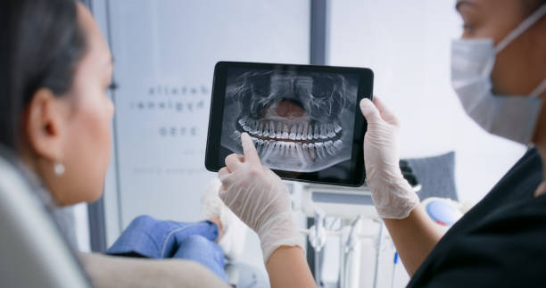 Licensed Dental service in Chesterfield County County, VA - Dentist Open Now